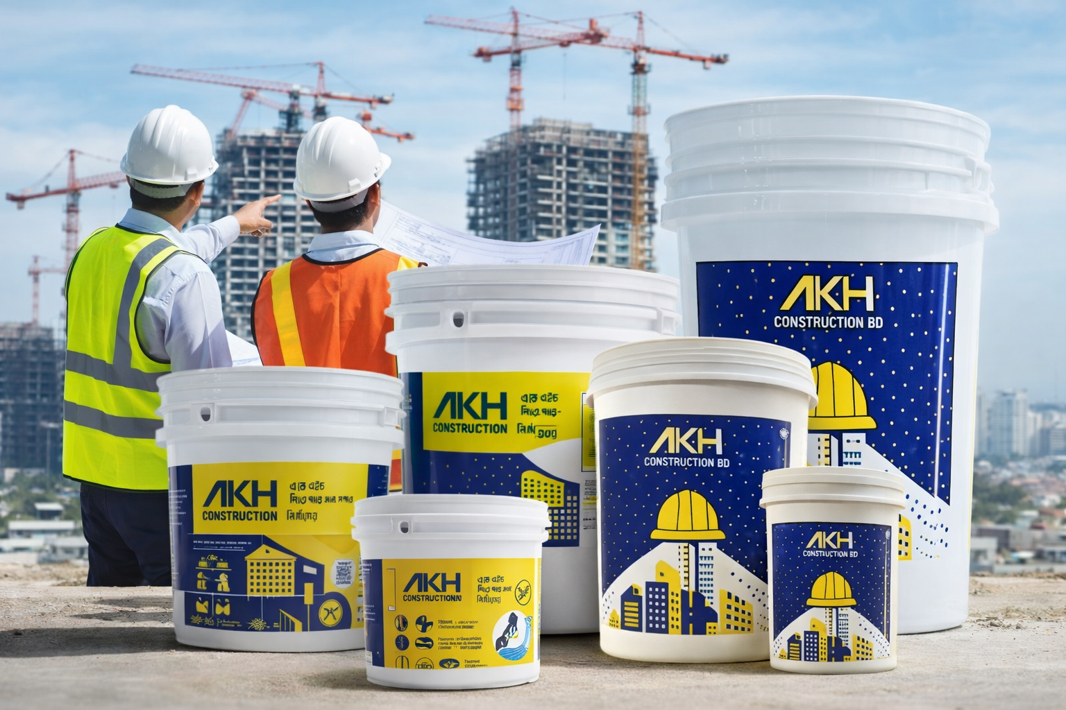 ChatGPT Image Jan 19, 2026, 12_38_37 PM