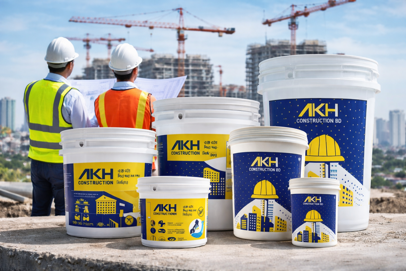 ChatGPT Image Jan 19, 2026, 12_40_35 PM