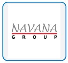 Navana