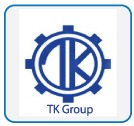 TK-Group-1